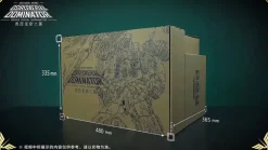 1/100 Osiris Aerial Dominator