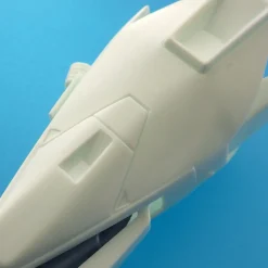 Panel Line Guide 1 - Pattern - 0.1 mm