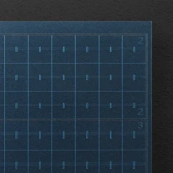 Panel Line Guide 1 - Point - 0.4 mm