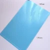 Panel Line Guide 2 - Straight - 2.0 mm