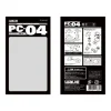 PC Series (Polycap) - PC-02