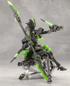 Peridot (Megalomaria Unlimited Universe)