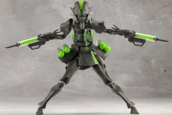 Peridot (Megalomaria Unlimited Universe)