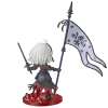 Petit Rits 03 Avenger/Jeanne d'Arc (Alter)