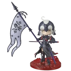 Petit Rits 03 Avenger/Jeanne d'Arc (Alter)