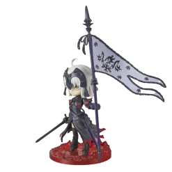 Petit Rits 03 Avenger/Jeanne d'Arc (Alter)