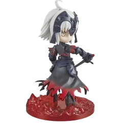 Petit Rits 03 Avenger/Jeanne d'Arc (Alter)