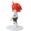 Petit Rits 04 Master/Female Protagonist