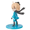 Petit Rits 06 Saber/Okita Souji