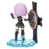 Petit Rits 01 Shielder/Mash Kyrielight
