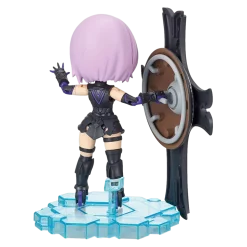 Petit Rits 01 Shielder/Mash Kyrielight