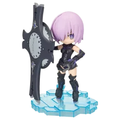 Petit Rits 01 Shielder/Mash Kyrielight