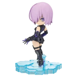 Petit Rits 01 Shielder/Mash Kyrielight