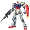 PG GAT-X105 Strike Gundam