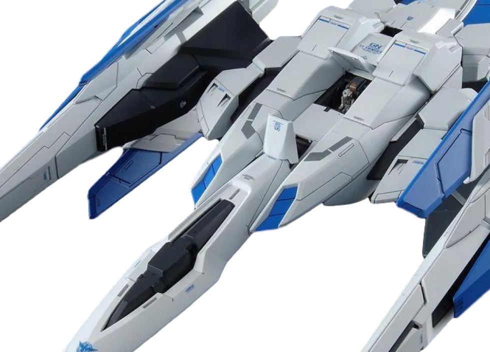 PG GN-0000+GNR-010 00 Raiser