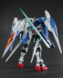 PG GN-0000+GNR-010 00 Raiser