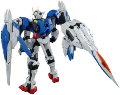 PG GN-0000+GNR-010 00 Raiser