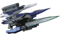 PG GN-0000+GNR-010 00 Raiser