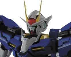 PG GN-0000+GNR-010 00 Raiser