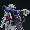 PG GN-001 Gundam Exia