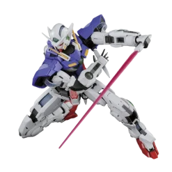 PG GN-001 Gundam Exia (Lighting Ver.)