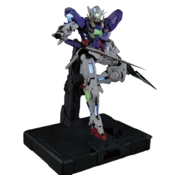 PG GN-001 Gundam Exia (Lighting Ver.)