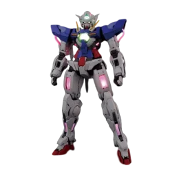 PG GN-001 Gundam Exia (Lighting Ver.)