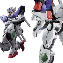 PG GN-001 Gundam Exia (Lighting Ver.)