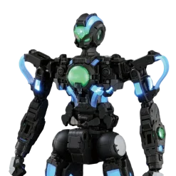 PG Gundam Exia Led Unit