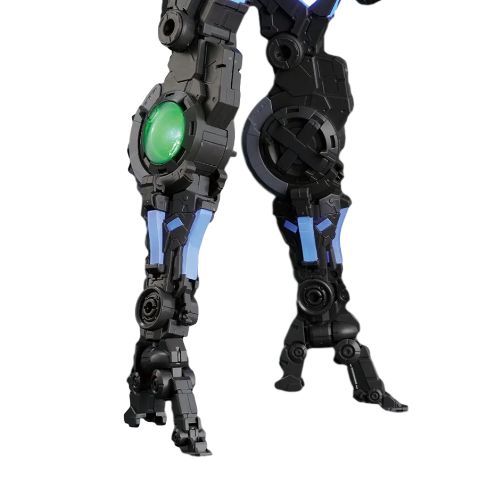 PG Gundam Exia Led Unit