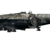 PG Millennium Falcon