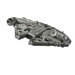 PG Millennium Falcon