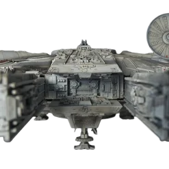 PG Millennium Falcon