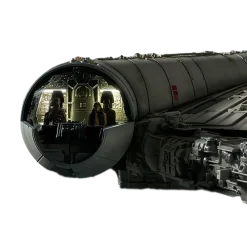 PG Millennium Falcon