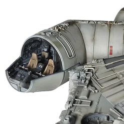 PG Millennium Falcon