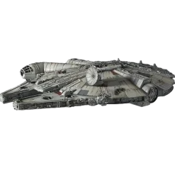 PG Millennium Falcon