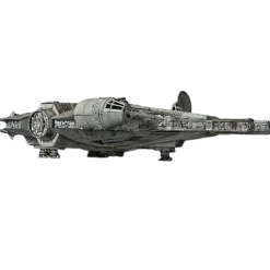 PG Millennium Falcon