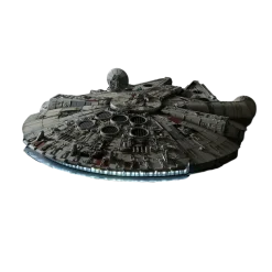 PG Millennium Falcon