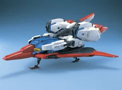 PG MSZ-006 Zeta Gundam