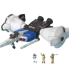 PG RX-78 GP01 Gundam GP01/Fb