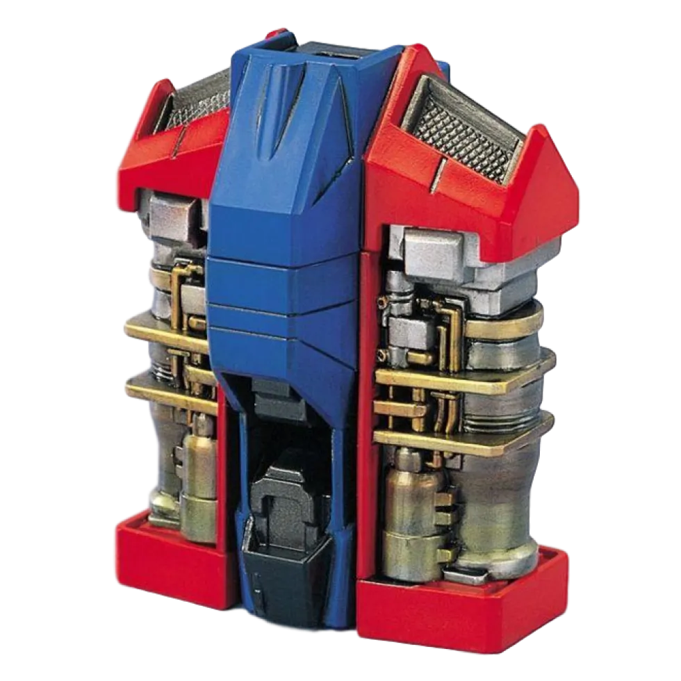 PG RX-78-2 Gundam