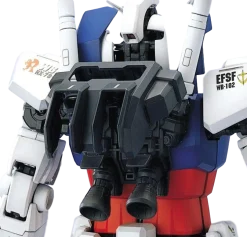 PG RX-78-2 Gundam