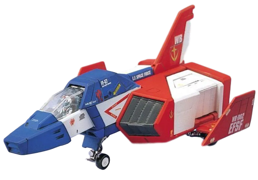 PG RX-78-2 Gundam