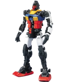 PG RX-78-2 Gundam