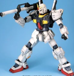 PG RX-178 Gundam Mk-II A.E.U.G.