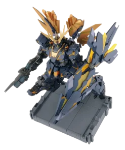 PG Unicorn Gundam 02 Banshee Norn