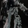 PG Unicorn Gundam - [Renewed]