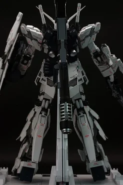 PG Unicorn Gundam - [Renewed]