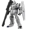 PG Unicorn Gundam RX-0