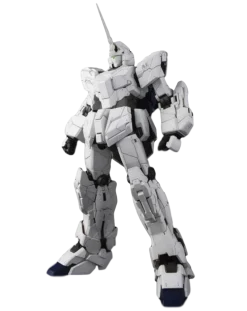 PG Unicorn Gundam RX-0